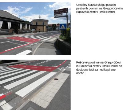 Celostna prometna strategija 2